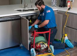 Best Green Plumbing Solutions and Water Conservation  in Fairmount, CO